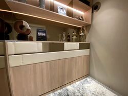 Chuan Park (D19), Condominium #496300921